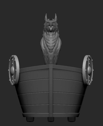 2e5d97a6-b8b6-4c34-867f-8e32f7cdc264-л 2.jpg